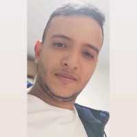 Luanderson António