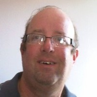 Paul Eric Madore