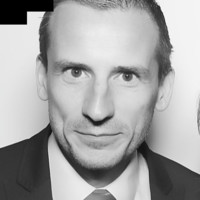 Chris Liekens