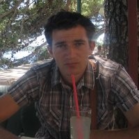Boštjan Dragar