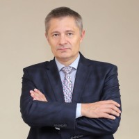 Grzegorz Urbanek