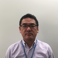 Takano Shuichi