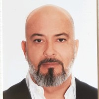 GIUSEPPE POLLARA