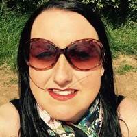 Nikki Ainley