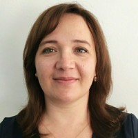 Rita Braniște