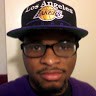 James Jenkins