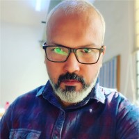 Tarun Singh
