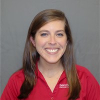 Kayla Payne, Pt, Dpt, Ocs, Acomt