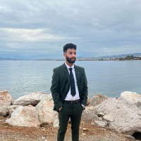 Gagan Rahel