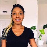 Karine Lambert