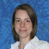 Susan Morgan (Née Scholes)