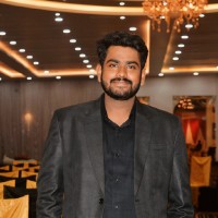 Aditya Deep