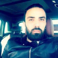 عبد الكريم مرابط