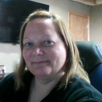 Heather Wittman