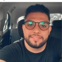 Felipe Ferreira