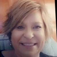 Lisa Briggs