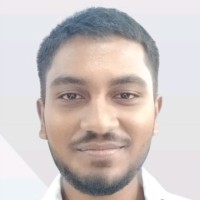 Atharva Sakpal