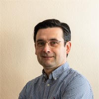 David ROBERT