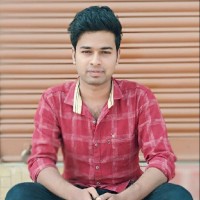 Devendra Pingale