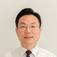 王根荣