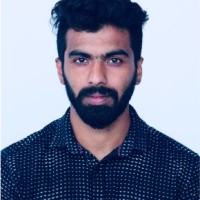 Raghavendra Mr