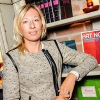 Вера Сороченко