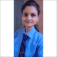 Deepa Gadhave