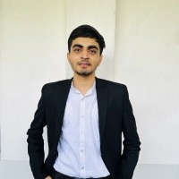 Darshil Sukhadiya