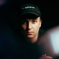 Sam Aebi