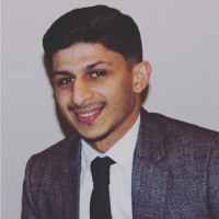 Ramzi Bader