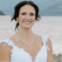Faith Wallace