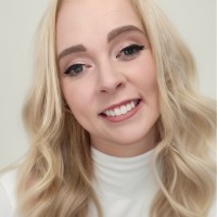 Jen Croak M.A. Hrcp