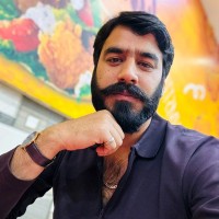 Sajawal Basharat