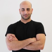 Jad Jabbour