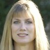Sandra D. Leonard