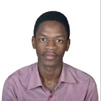 Joshua Mbilinyi
