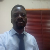 Damilola Busayo