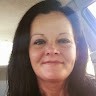 Misty Wyrick