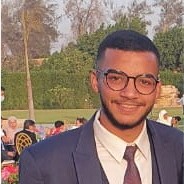 Adham Elbardissy