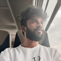 Faizal Ansari