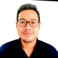 Farizki Fajrin Insani