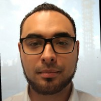 Thiago Gimenes Martins