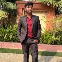 Sanjay Singh