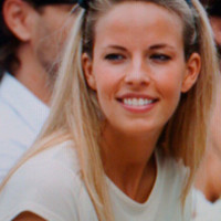 Claudia Leerdam