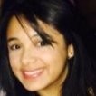 Priscilla Gutierrez