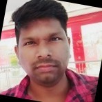 Sunil Varikuppala