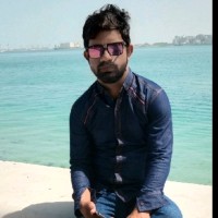 Zeeshan Ur Rehman