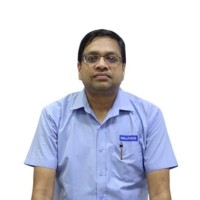 Girish Agarwal