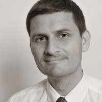 Thomas Bitsche