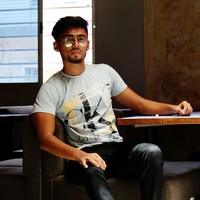 Razilkhan Pathan